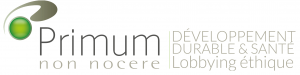 primum logo