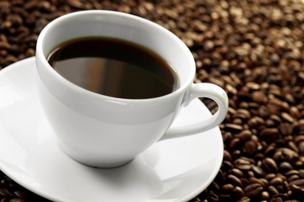 Cancer de l’oesophage : café ou thé très chaud peuvent le favoriser