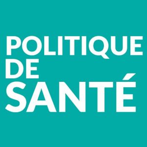 (c) Politiquedesante.fr