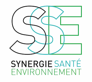 Synergie Santé Environnement