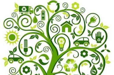 20 Md€ pour la Transition Écologique dans le " Grand Plan d’Investissement"