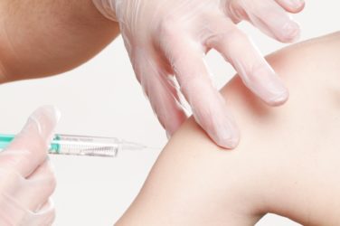 vaccin covid test sérologique