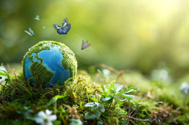 Les 15 engagements de l'Etat sur la transformation écologique